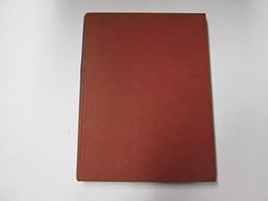 Seller image for Speed : The Book of Racing and Records for sale by Goldstone Rare Books