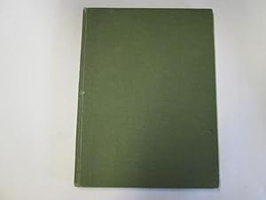 Seller image for Britain In Verse And Sketch for sale by Goldstone Rare Books