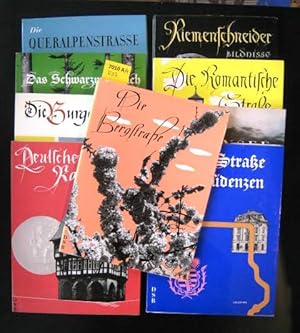 Die Schönen Bücher.