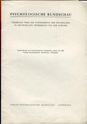 Bild des Verkufers fr Fachliche oder psychologische Gesichtspunkte der Unterrichtsgestaltung ? (Erlutert am Beispiel der mathematischen Didaktik) zum Verkauf von Antiquariat am Flughafen