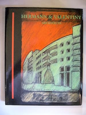 Hermann & Valentiny . Architects.