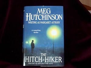 Seller image for Hitch-Hiker; for sale by Wheen O' Books