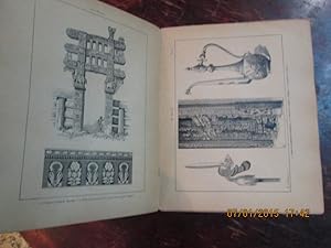Seller image for Les Styles Chinois et Hindou.Les styles enseigns par l'exmple. for sale by Librairie FAUGUET