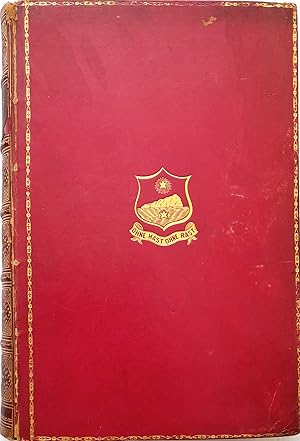 The Works Of Edmund Spenser with A selection Of Notes From Various Commentators; And a Glossarial...