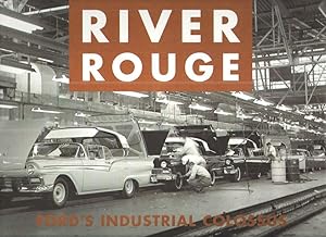 River Rouge
