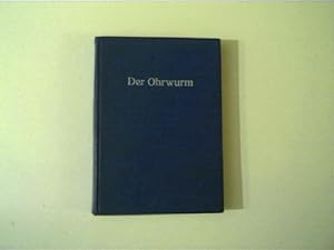 Der Ohrwurm, Für die fröhliche Runde - Lieder und Schlager zum Mitsingen, Mitsummen und Musizieren,