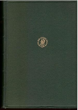 Encyclopedie De L'Islam Nouvelle Ed Tome I A-B