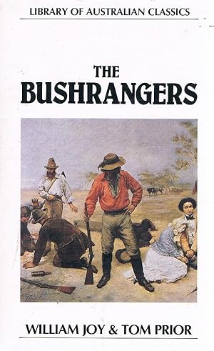 The Bushrangers