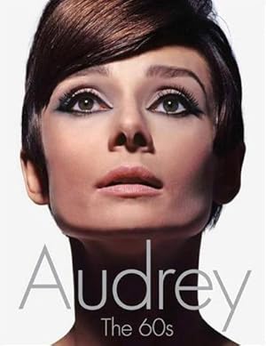 Bild des Verkufers fr Audrey: The 60's zum Verkauf von AHA-BUCH GmbH