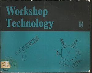 Workshop Technology