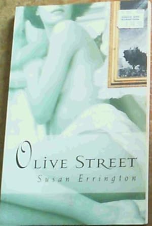 Seller image for Olive Street for sale by Chapter 1