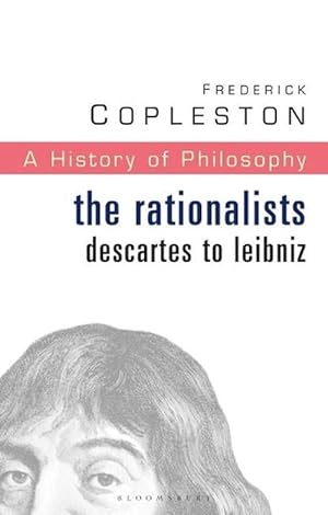 Image du vendeur pour History of Philosophy Volume 4 (Paperback) mis en vente par AussieBookSeller