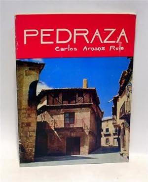 PEDRAZA