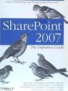 Seller image for Sharepoint 2007 for sale by Agapea Libros