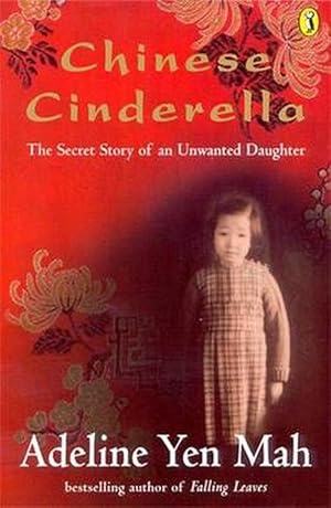 Seller image for Chinese Cinderella (Paperback) for sale by AussieBookSeller