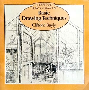 Basic Drawing Techniques