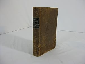 Seller image for SURVEYING AND NAVIGATION, with a preliminary treatise on Trigonometry and Mensuration for sale by Frey Fine Books