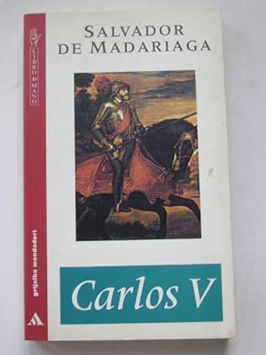 CARLOS V