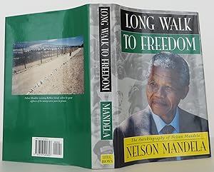 long walk to freedom the autobiography of nelson mandela long walk to freedom the autobiography of nelson mandela