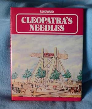 Cleopatra's Needles