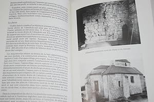 Image du vendeur pour MEMOIRES TOME XXXV Fdration des socits d'histoire et d'archologie de l'Aisne mis en vente par Librairie RAIMOND