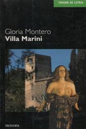 Image du vendeur pour VILLA MARINI mis en vente par ALZOFORA LIBROS