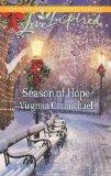 Season of Hope (Love Inspired)