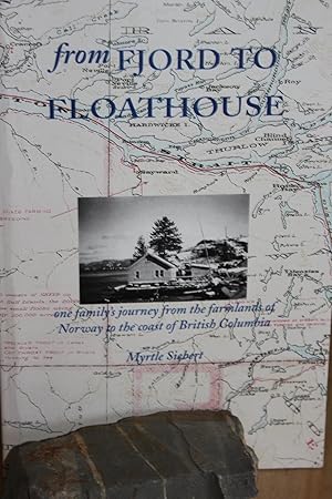 From Fjord to Floathouse