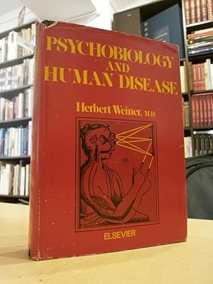 Psychobiology and Human Disease