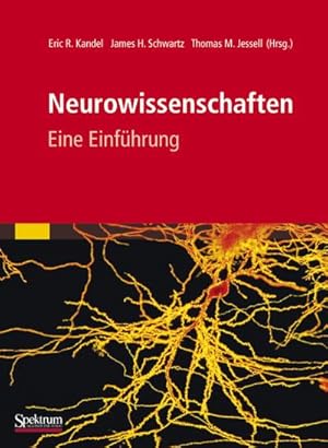 Bild des Verkufers fr Neurowissenschaften zum Verkauf von Rheinberg-Buch Andreas Meier eK