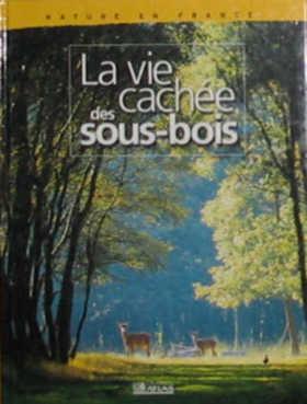 La vie cachée des sous-bois