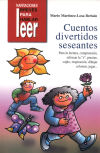 Seller image for Cuentos divertidos seseantes for sale by AG Library