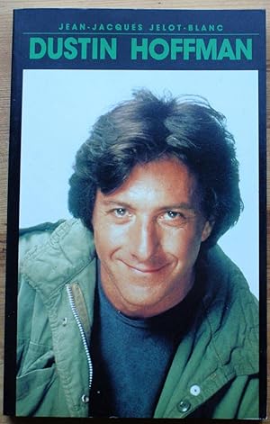 Seller image for Dustin Hoffman for sale by Aberbroc