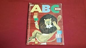 MY ABC BOOK