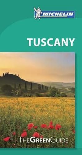 Seller image for Tuscany (Paperback) for sale by AussieBookSeller