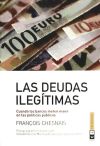 Las deudas ilegítimas: cuando los bancos meten mano en las políticas públicas