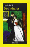 Imagen del vendedor de Dos hsares a la venta por AG Library