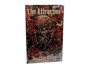 The Attraction