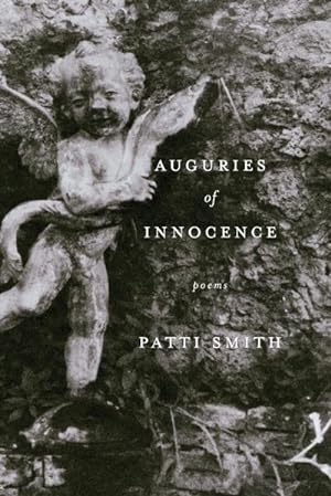 Seller image for Auguries of Innocence for sale by BuchWeltWeit Ludwig Meier e.K.