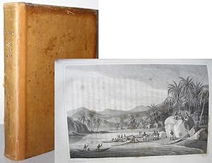 Bild des Verkufers fr Narrative of an Expedition to explore the River Zaire, usually called the Congo, in South Africa, in 1816 zum Verkauf von Antiquariat Werner Steinbei