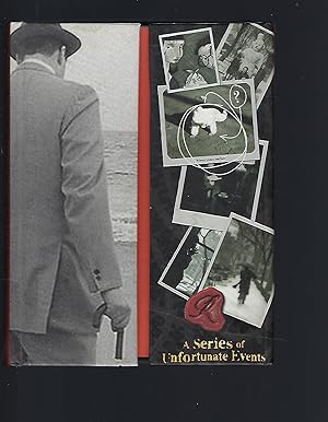 Seller image for The Unauthorized Autobiography for sale by Peakirk Books, Heather Lawrence PBFA