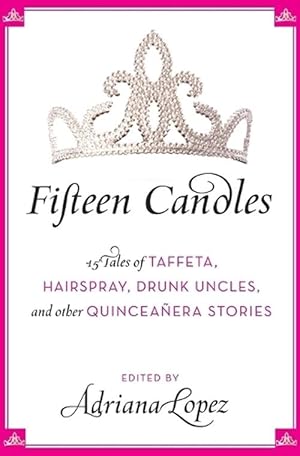 Seller image for Fifteen Candles (Paperback) for sale by AussieBookSeller