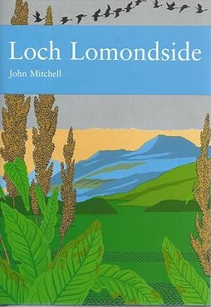 Loch Lomondside