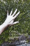 Seller image for Coro de invierno for sale by AG Library