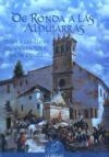 Seller image for De Ronda a las Alpujarras: Viaje a caballo en los sesenta por el Sur de Espaa for sale by AG Library