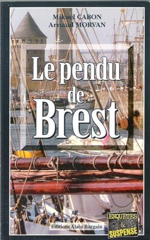 Le Pendu De Brest