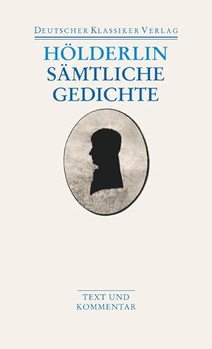 Seller image for Gedichte for sale by Rheinberg-Buch Andreas Meier eK