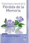 Tratamiento Natural de la Pérdida de Memoria