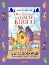 Seller image for Otra aventura del gallo Kiriko for sale by AG Library