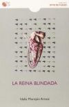 Immagine del venditore per La reina blindada venduto da Agapea Libros